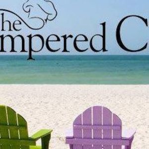 Meet your Posher, Patsy